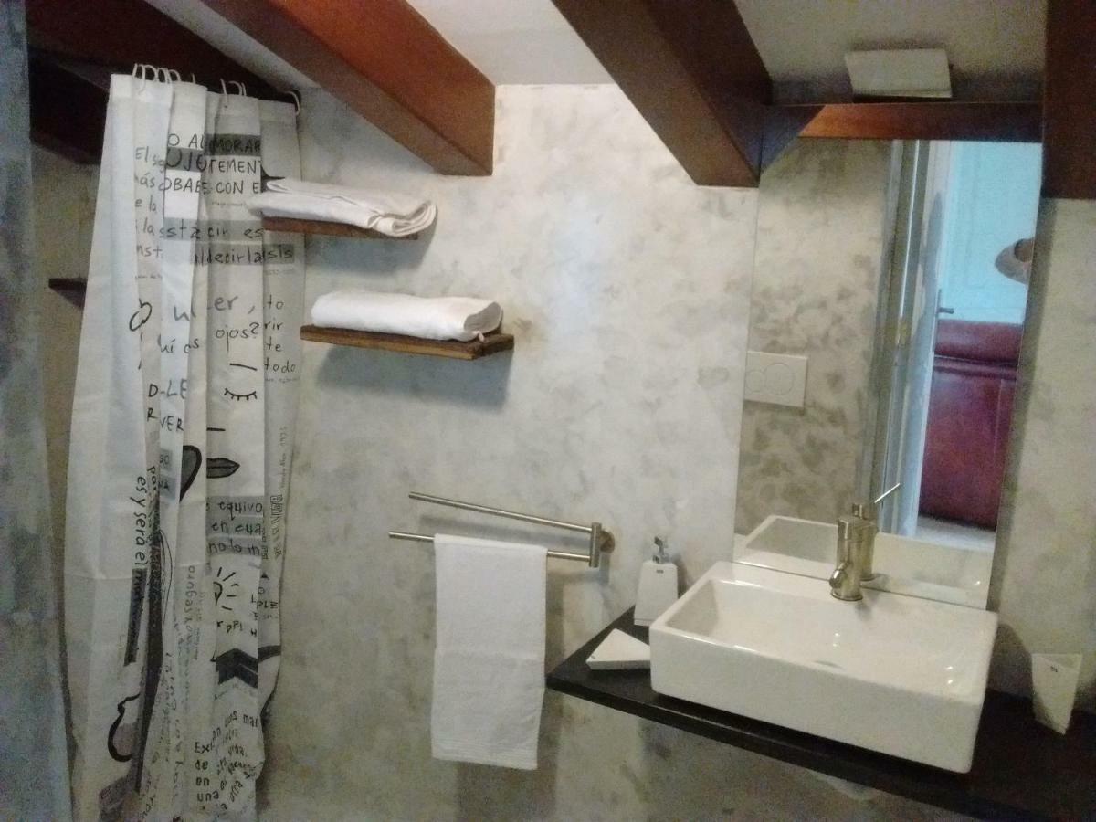 Eguzkitze Rural Lss00085 Country house
